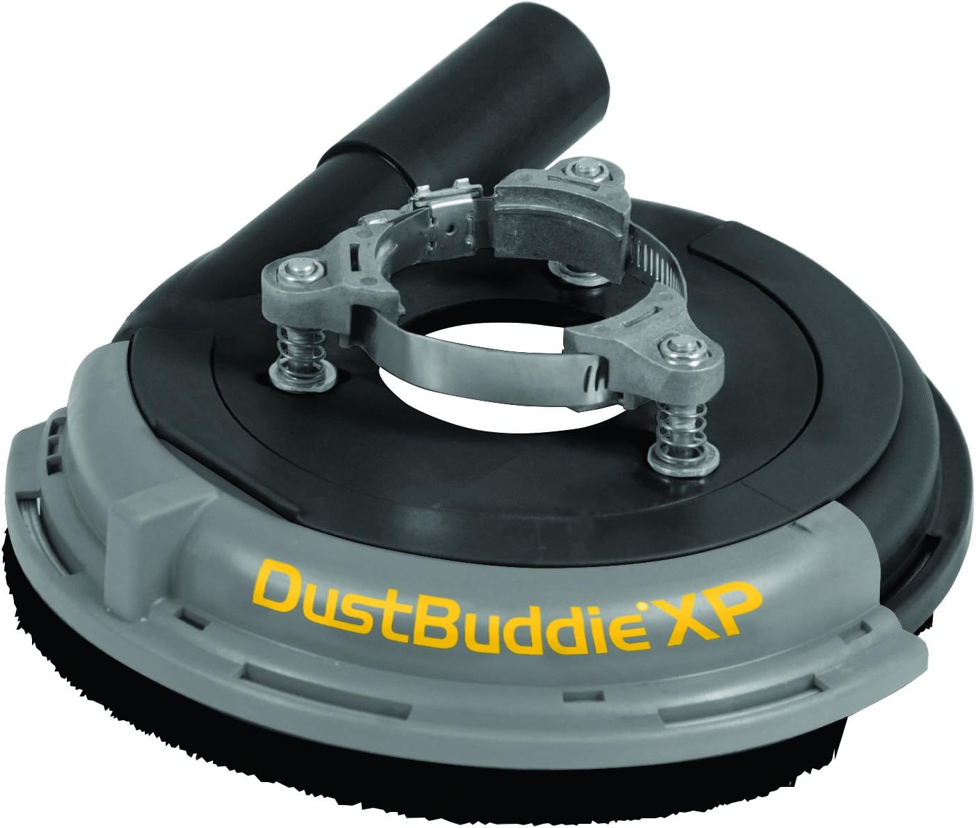 Dustless Technologies D5850 Dust Buddie XP Universal Dust Control
