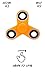 Fidget Spinner