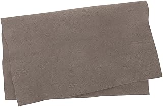 TOPPERFUN Panos De Toalha Pano De Limpeza De Carro Suprimentos De Limpeza De Carro Pano De Lavagem De Carro Pano De Carro Pano De Secagem De Janela Pano De Secagem De Carro Absorver Pano De