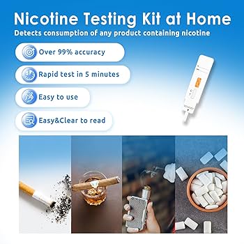 【niko】病気がみえる  2.3.4 楽天市場】ニコチンのような吸いごたえ Hiliq Hinic Base ベース