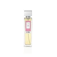 iap PHARMA PARFUMS Nº 8, Profumo da Donna
