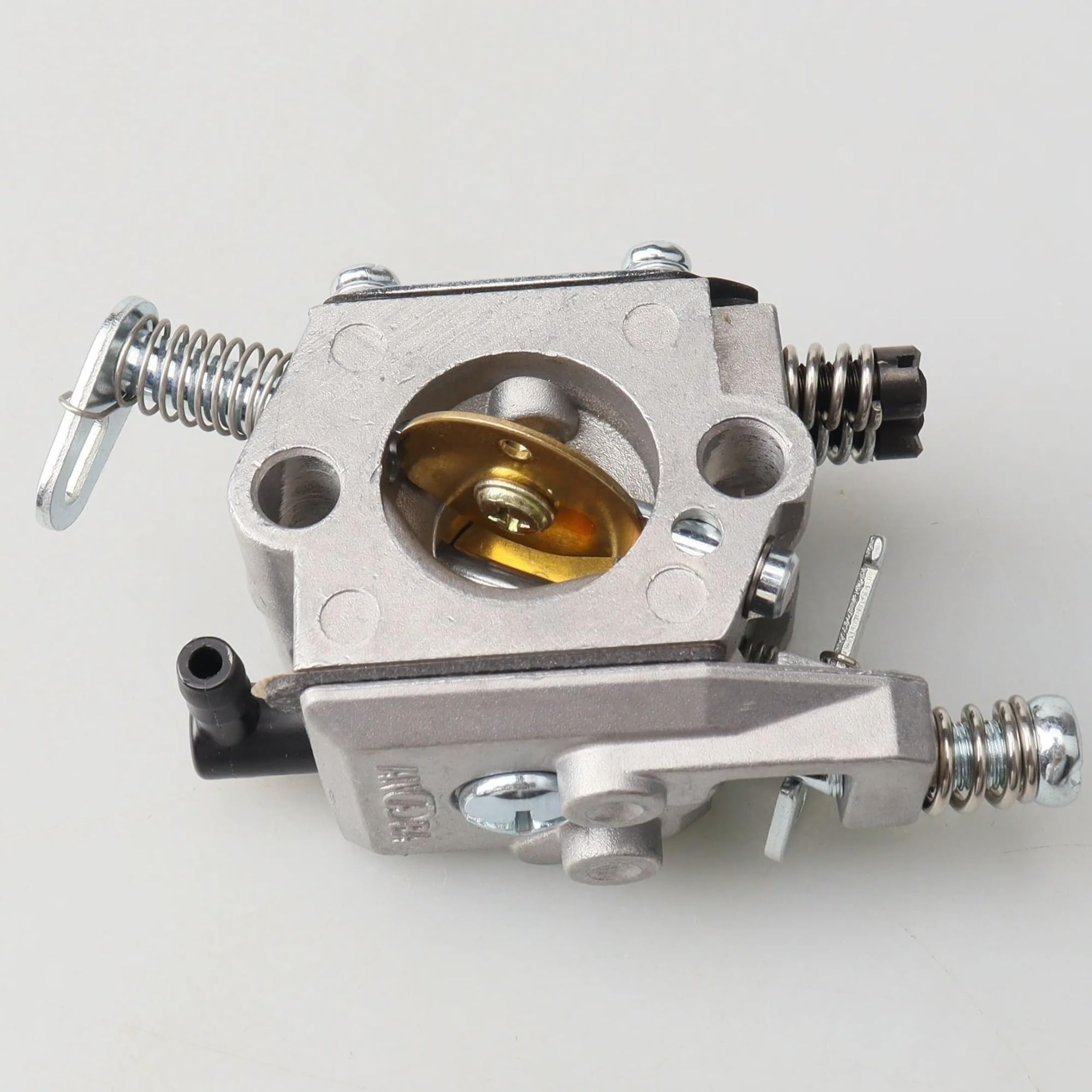 Carburador para motosierra MS210, MS230 y MS250 (reemplaza WT286)