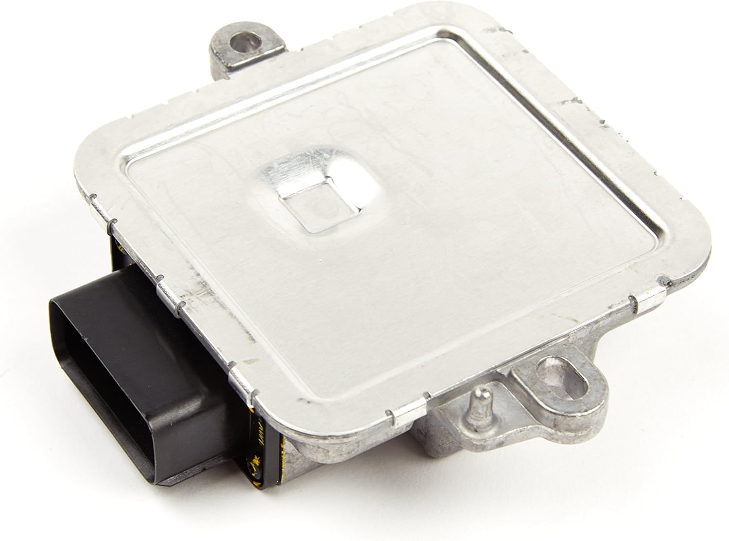 ACDelco GM Original Equipment 23482909 Fuel Pump Power Control Module