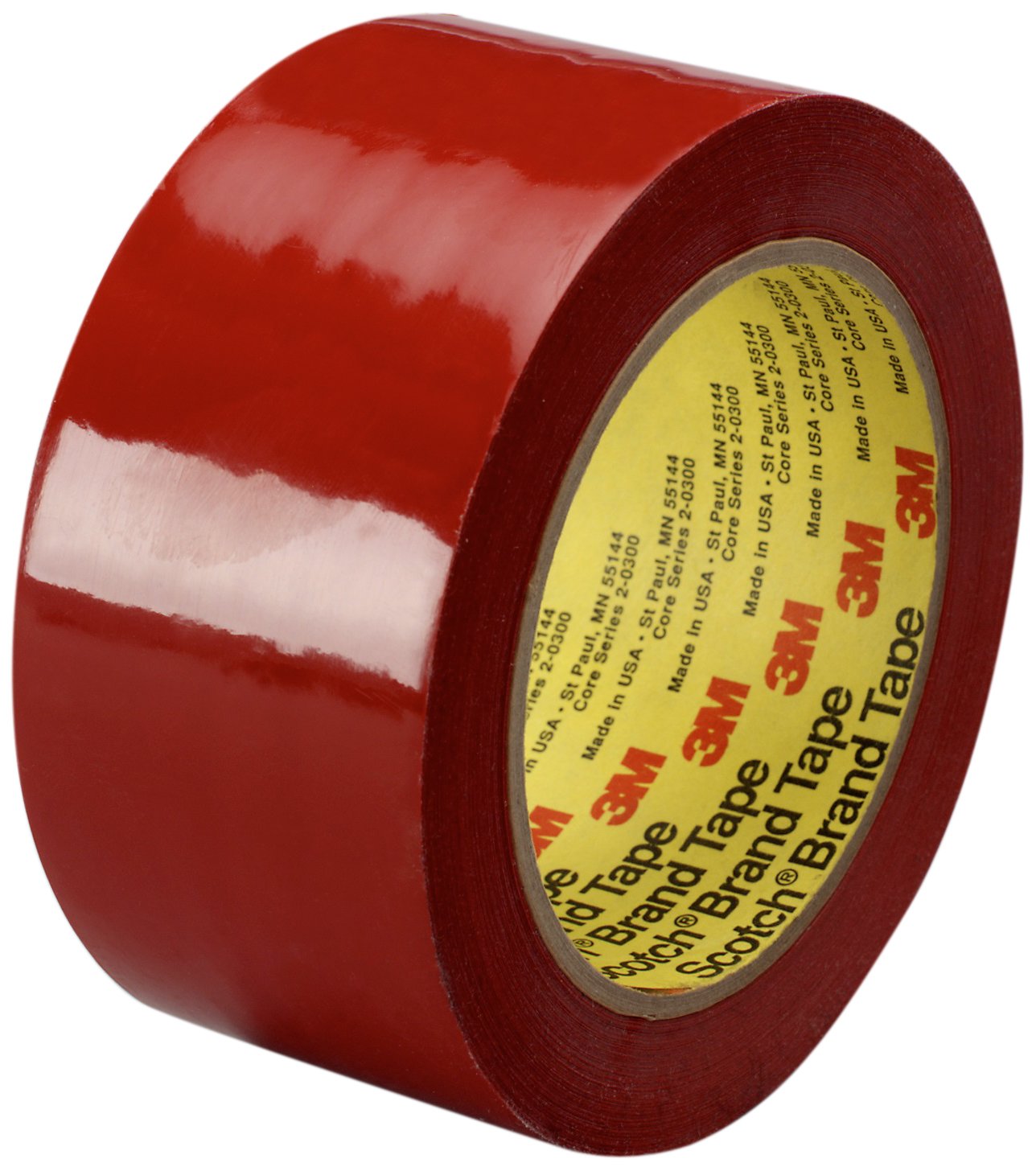 3M Polyethylene Tape 483, 2