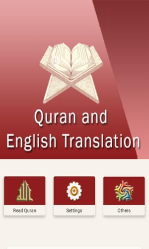 Quran and Meaning