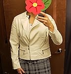 Review Image by Amazon Customer Amazon Customer