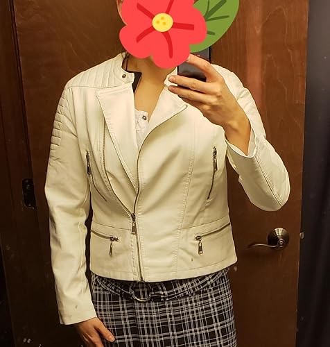 Review Image by Amazon Customer