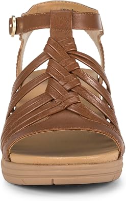 BareTraps ENARA Womens Sandals