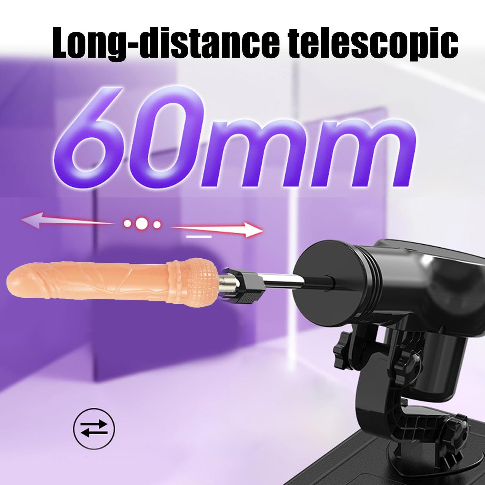 Macchina Sesso Macchina Del Sexso Del Sesso Sex Machine Sessuali Elettrici Sessosesso Sessosesso Silenzioso Sexmachine Fuck Dildo Sexy Fucking Sex Automatica Donna Ventosa Per,#1