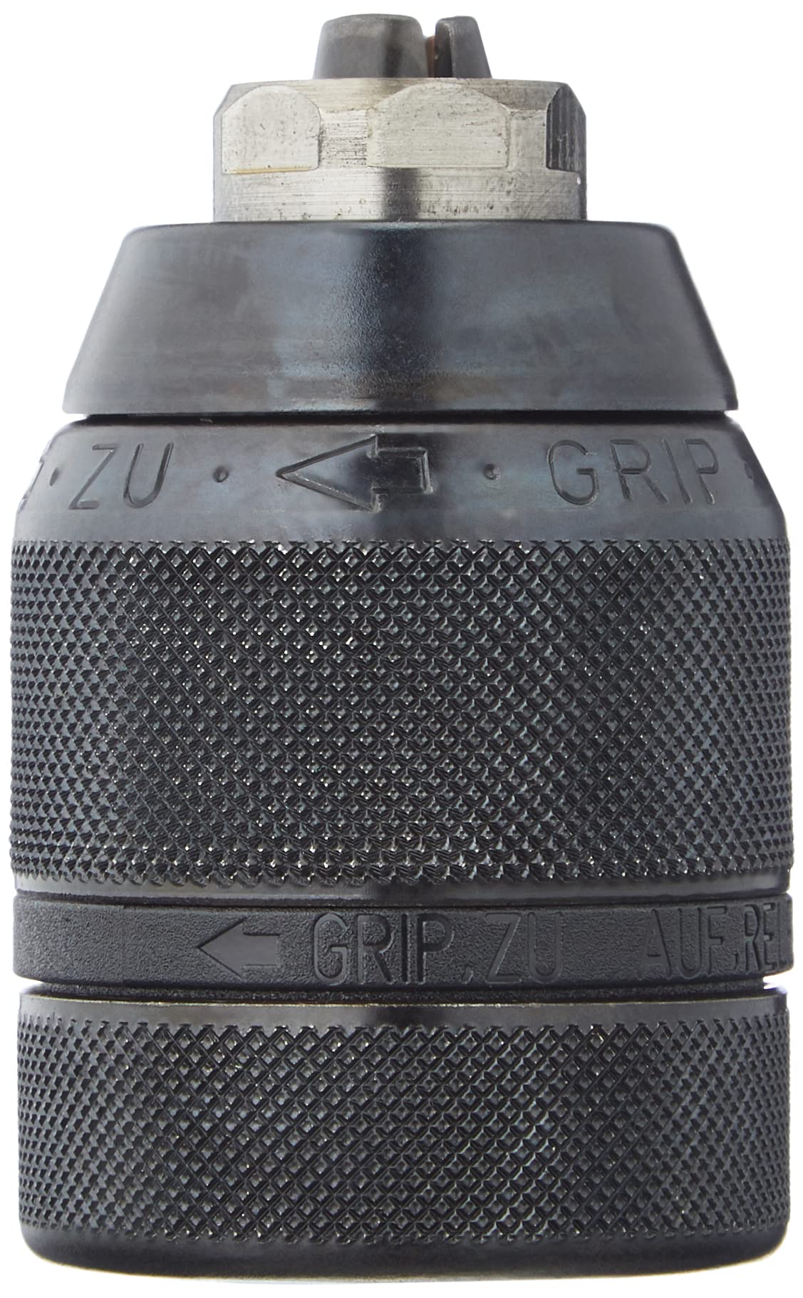 Hitachi Bohrfutter SSBF 1/2"X20UNF, 1,0-13 mm, Bunt