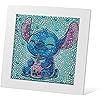 Product Photo 1