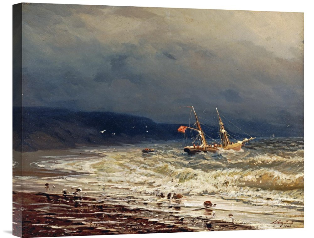 Off The Wall Art Gallery Decor For You