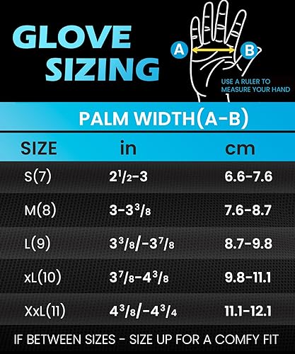 Miniatura 7 de Guantes de trabajo, guantes de trabajo de seguridad para hombre, guantes de trabajo ligeros, ajuste fácil, cosido de Kevlar con clip de mosquetón