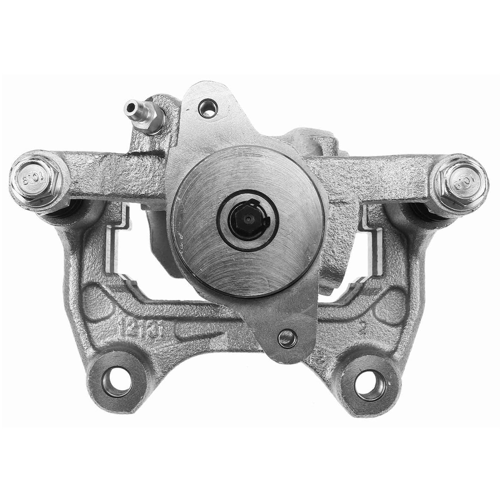 Amazon.com: Rhmylda with Bracket .0L .2L .5L Rear Passenger 