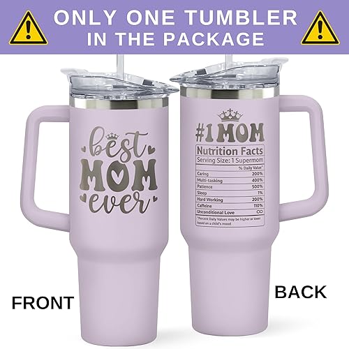 Miniatura 9 de Regalos para esposa, regalos para esposa, regalos para ella, aniversario de boda para esposa, ideas de regalo de cumpleaños para esposa, regalos del