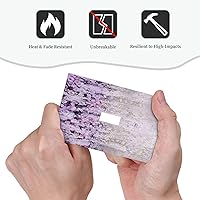 Vista 176 de Vista de ventana, isla tropical, playa, palmeras, cielo soleado, cubierta de interruptor de luz de palanca individual, placa decorativa de pared