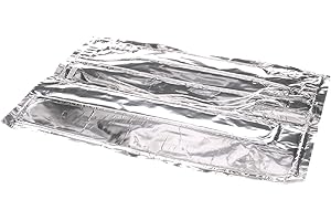 Hatco 02.05.475.00: The Ultimate Blanket Heating Element for Optimal Heat Distribution