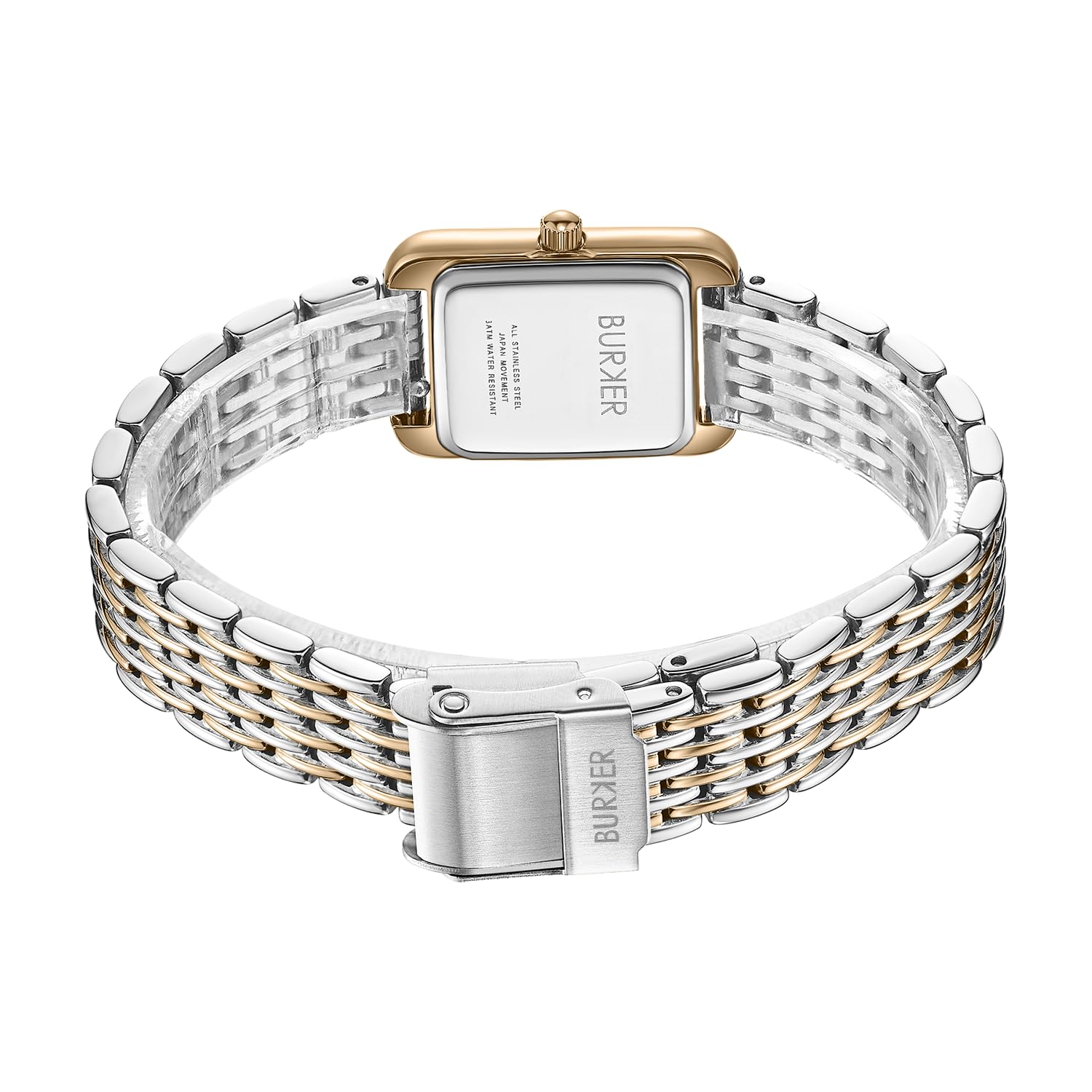 BURKER Olivia Petite - Orologio da donna