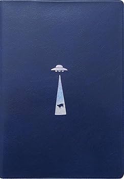 マーミット グラナダス2期　新品未開封 Amazon.co.jp: エルコミューン マトカ 手帳 2025年 B6