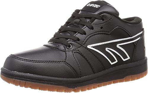 Amazon ハイテック ウインターシューズ 防水設計 アウトドア カジュアル アオナックコート Wp スノートレーニング