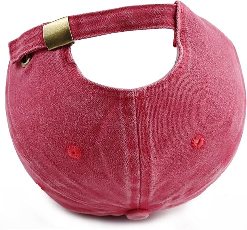 Miniatura 5 de It Took Me 30 Years to Look This Good Hat para mujeres y hombres, divertida gorra de béisbol con bordado ajustable para cumpleaños de 30 años