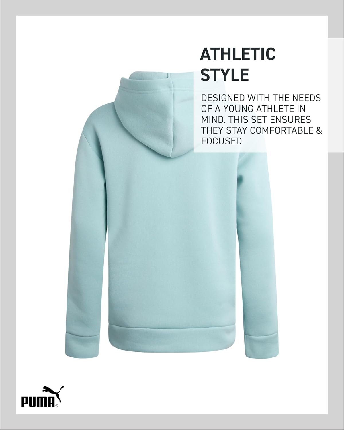 71fvDIqGaSL. AC SL1500