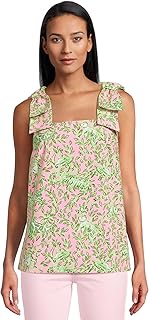 Women's Anders Tunic - Buy now