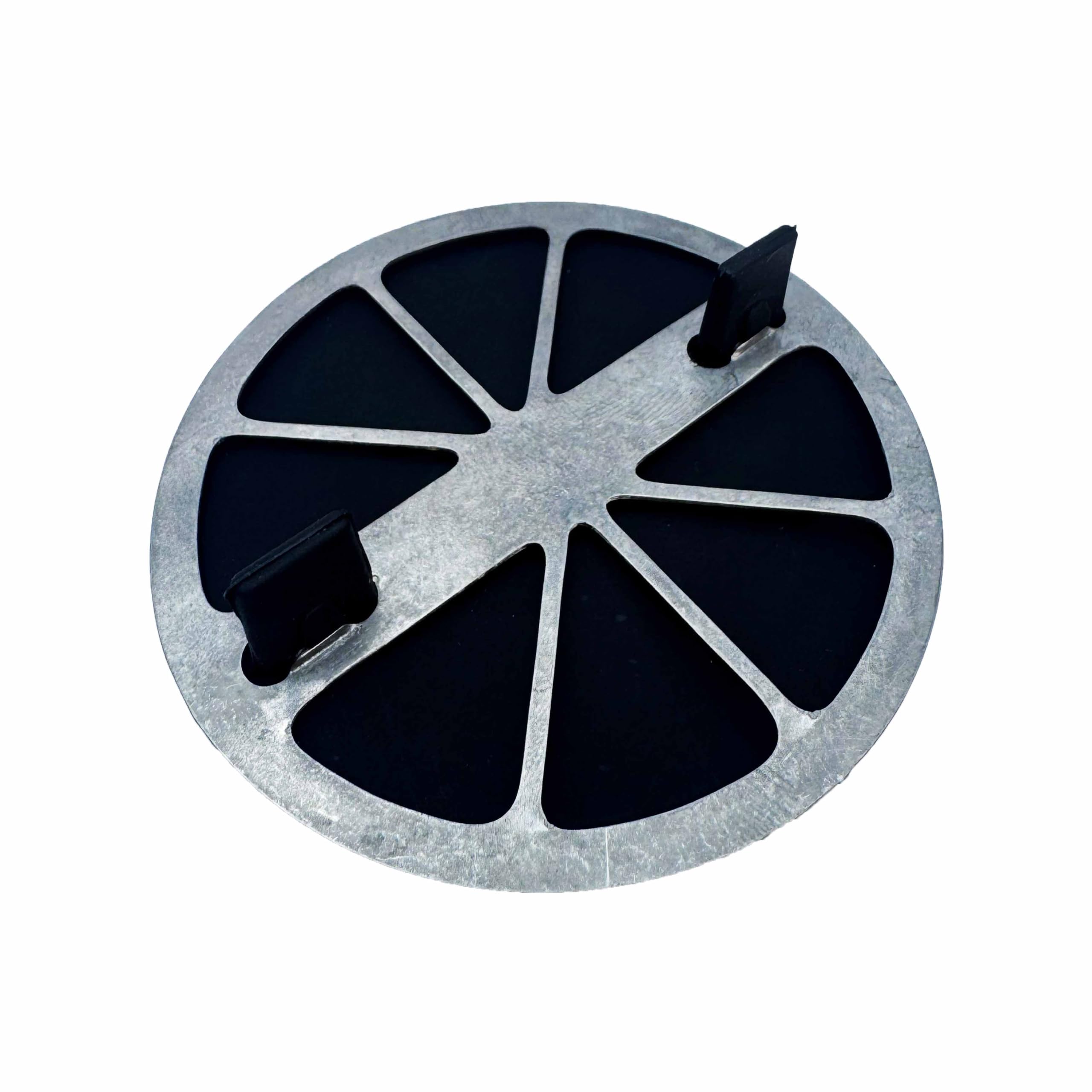 Hts Multicolour - Worcester Boiler Bearing Plate 87155058010