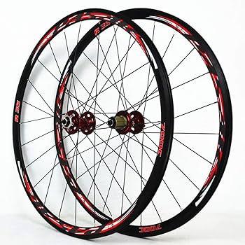 【新品未使用】GIANT P-A2 リムブレーキ用ホイール前後セット Amazon | pasak 700Cリム30mmディスクブレーキロードバイク