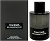 TOM FORD Eau D Ombre Leather 100 ml EDT