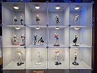 Review Image by uwu uwu