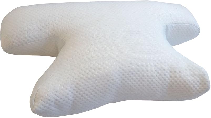 sleep apnea pillows amazon