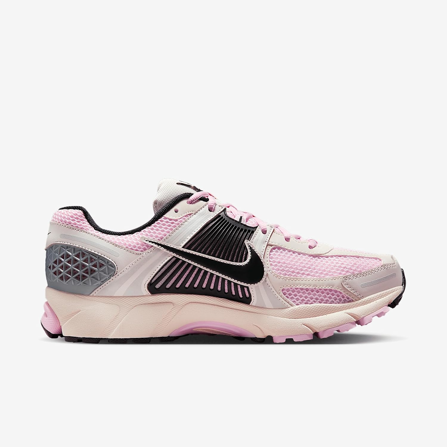 Nike Zoom Vomero 5 Men's Shoe image 3