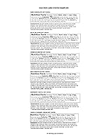 Vista 3 de Van Der Laan Chocolate Cápsulas de cacao caliente, paquete surtido de chocolate holandés gourmet compatible con cafeteras K Cup incluyendo 2.0, 40