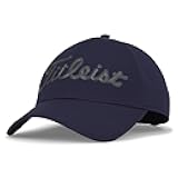Players Stay-Dry Rain Cap, Men's