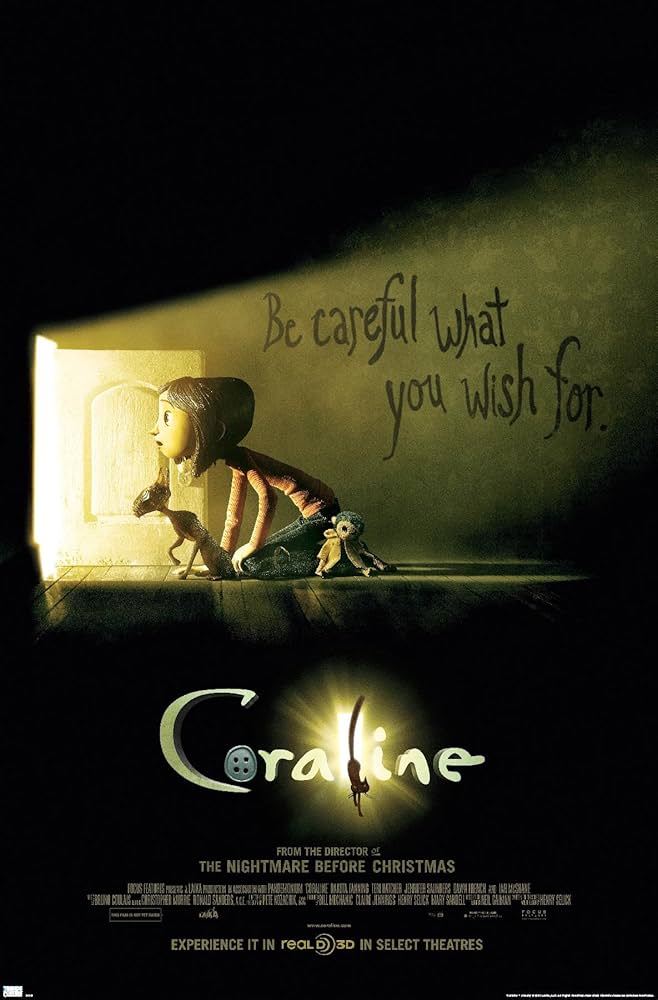 Breathe Carolina サイン入りポスター OC05MjA3LmpwZWc.jpeg
