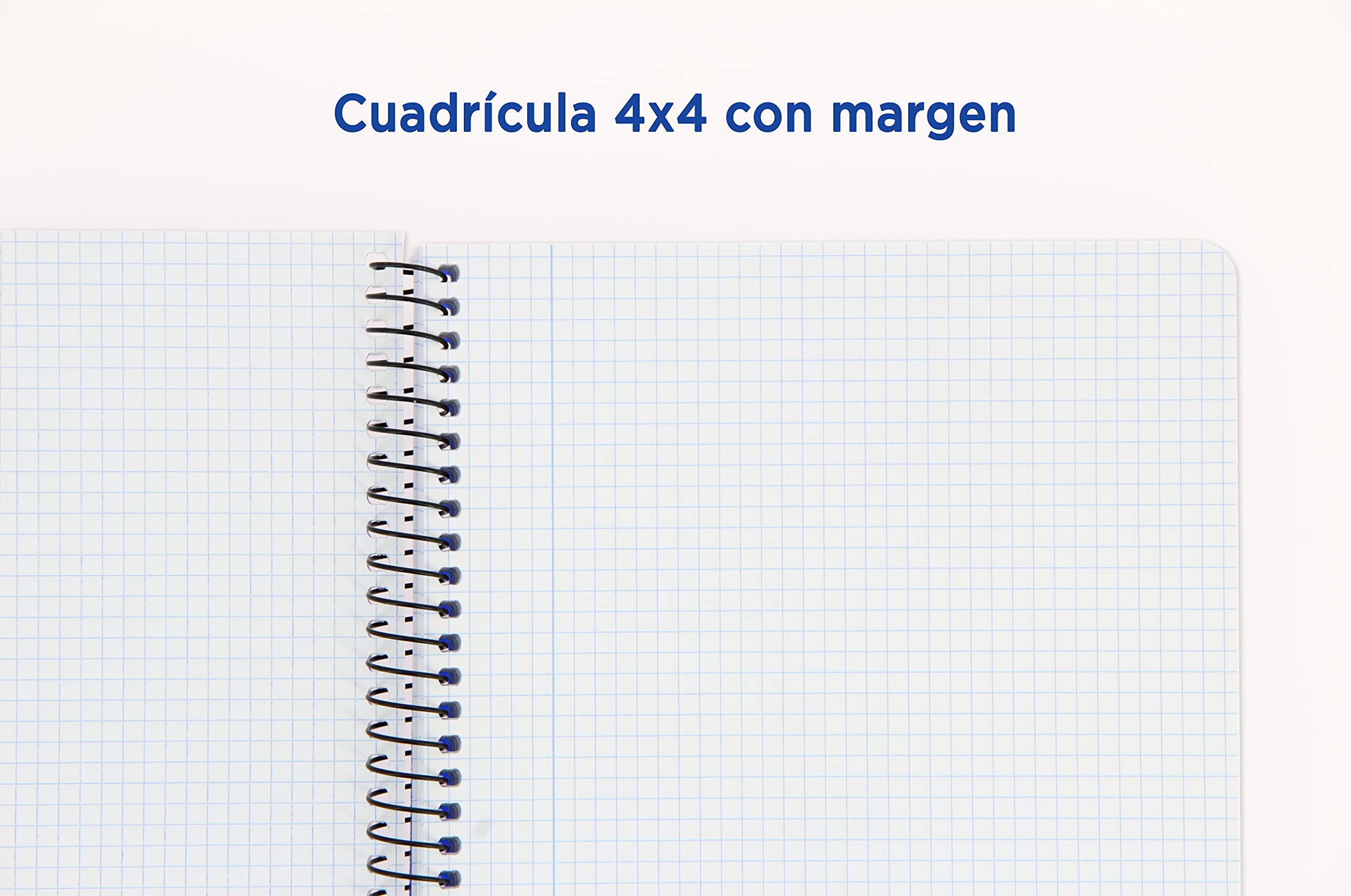 Liderpapel