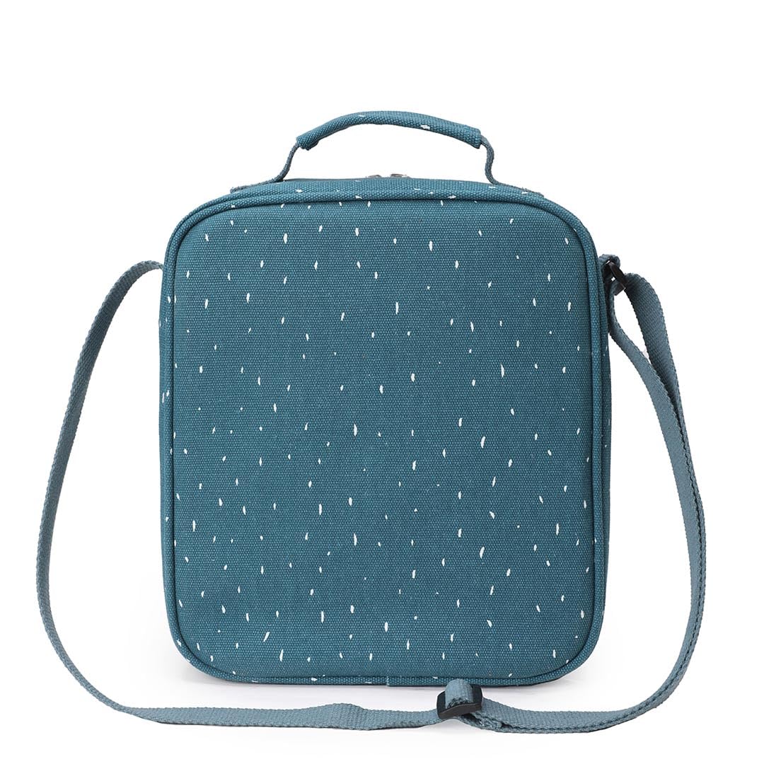 Trixie Sac repas isotherme - Mr. Triceratops