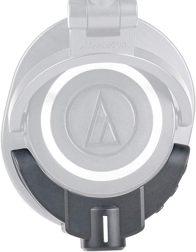 BTunes Wireless Bluetooth 5.0 Adapter 