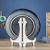 Product Photo 6