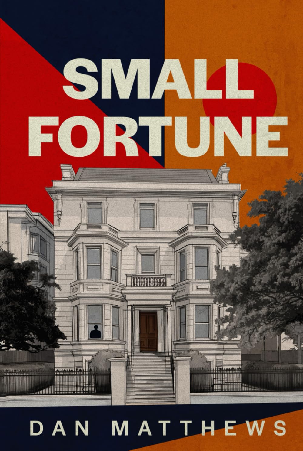 Small Fortune