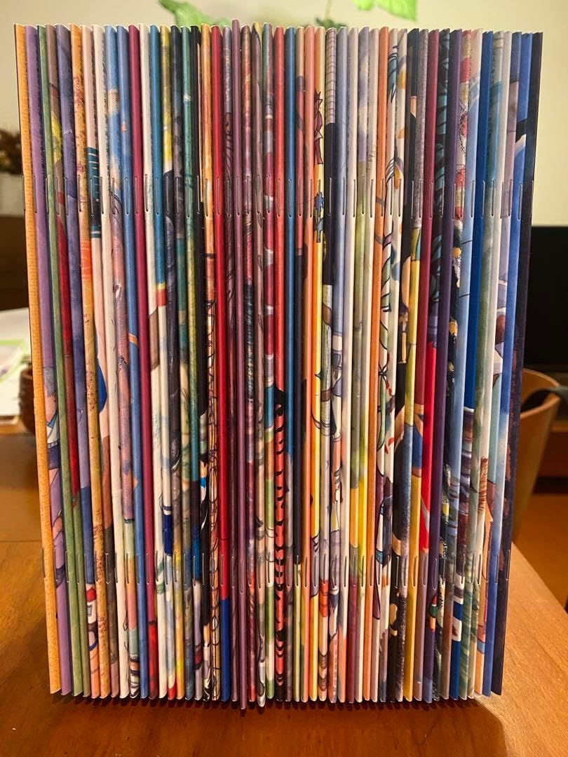 こどものとも　復刻版　1から50号　値下げ　夏休み価格 こどものとも復刻版「年中向き」初期50作品セット - 紀伊國屋