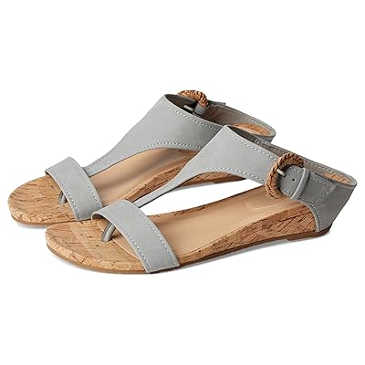 Kenneth Cole Reaction Great Buckle Women