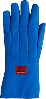 Tempshield Mid-Arm Waterproof Cryo-Glove MALWP