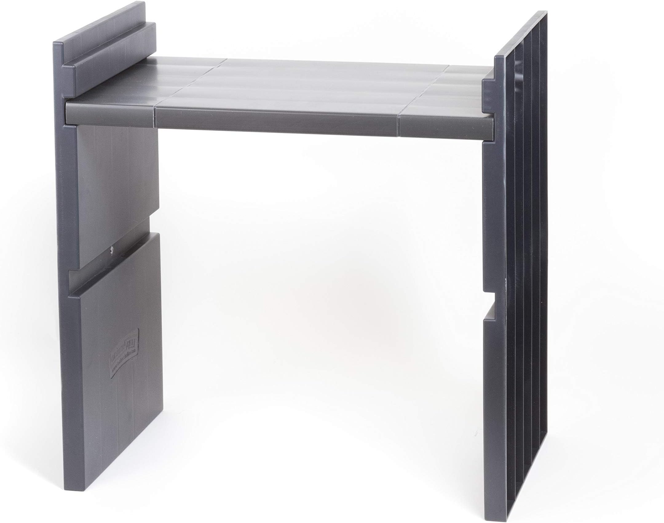 Single Shelf Ultimate Organizer