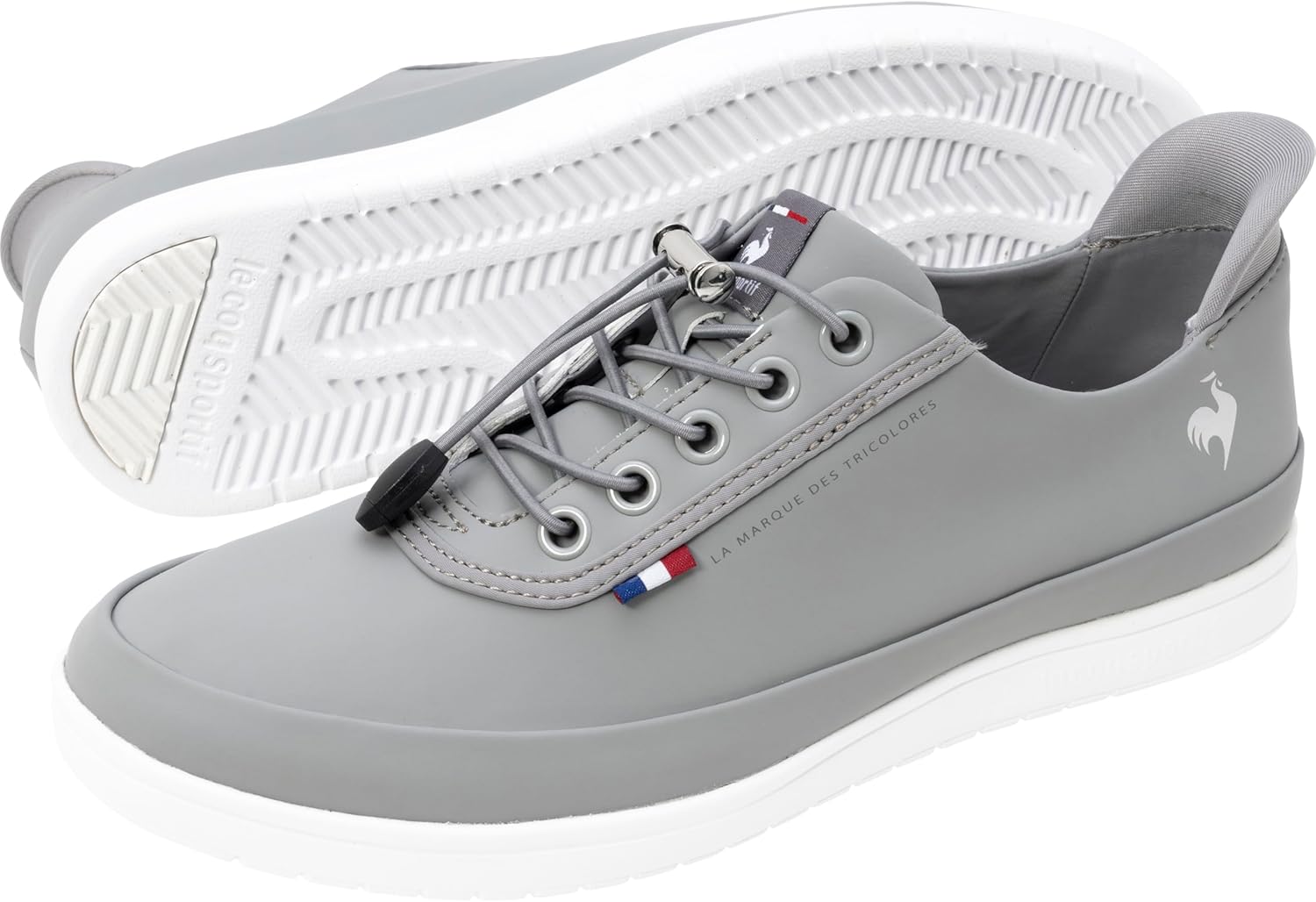 ASICS 卓球シューズATTACK DOMINATE FF 2 25.5cm アシックス 卓球