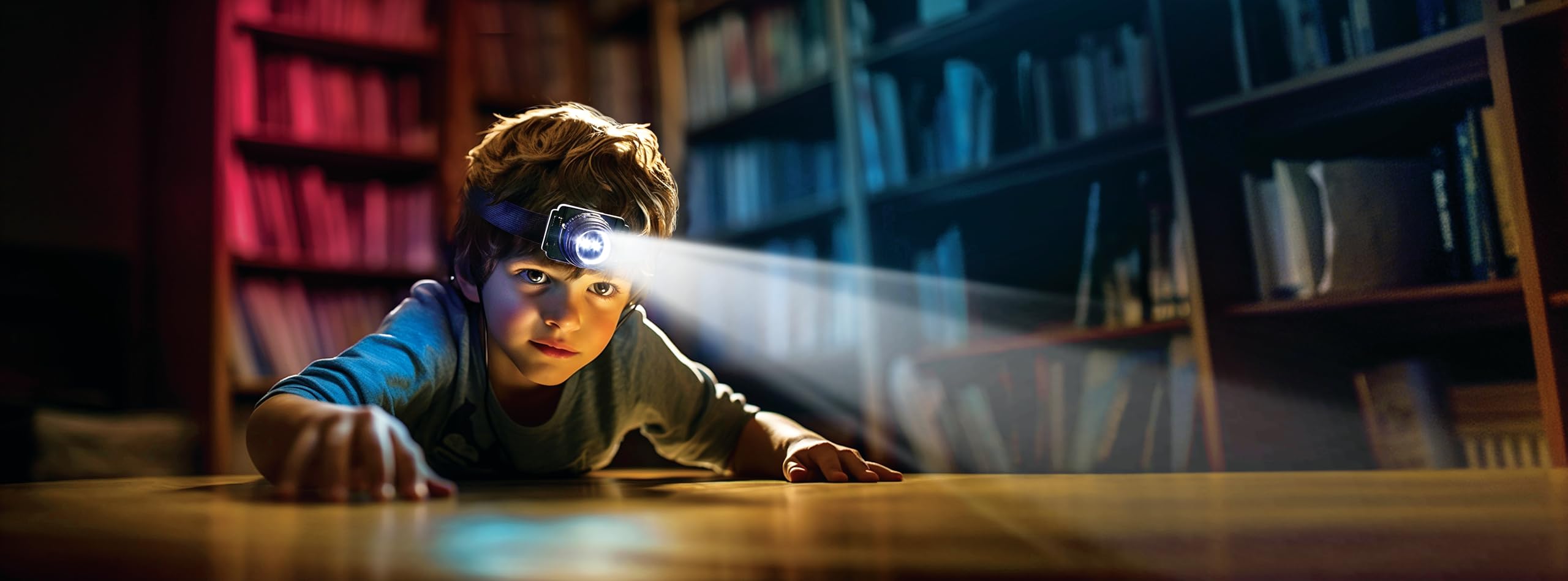 4M KidzLabs Set Spia Missioni Notturne – Torcia Con Codice Morse Per Piccoli Detective – Giocattolo STEM - 3