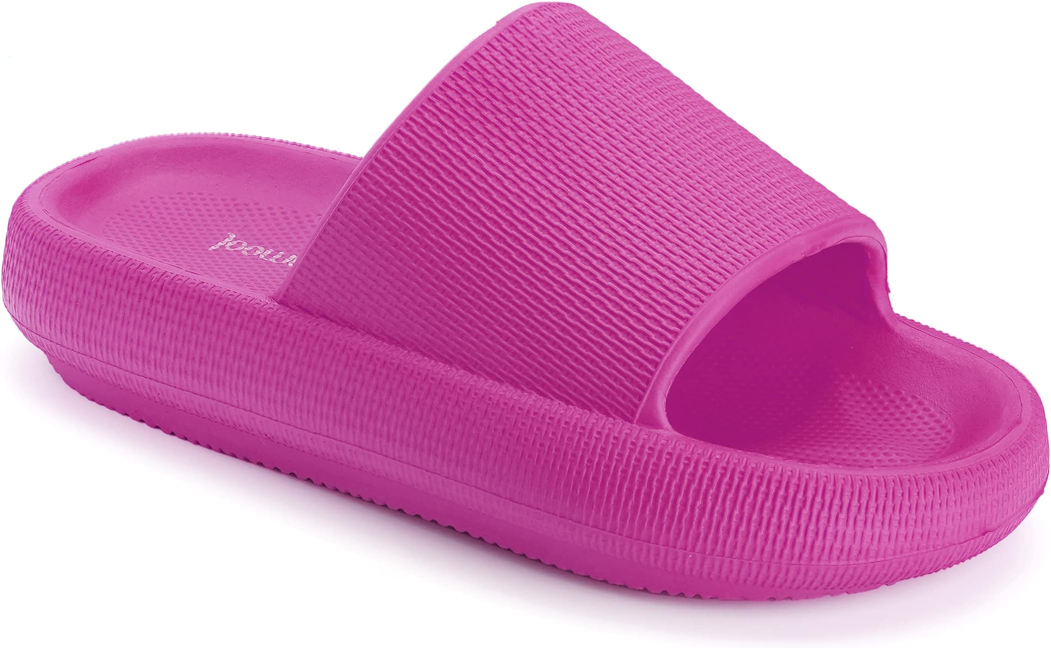 yeezy slides foam rnnr