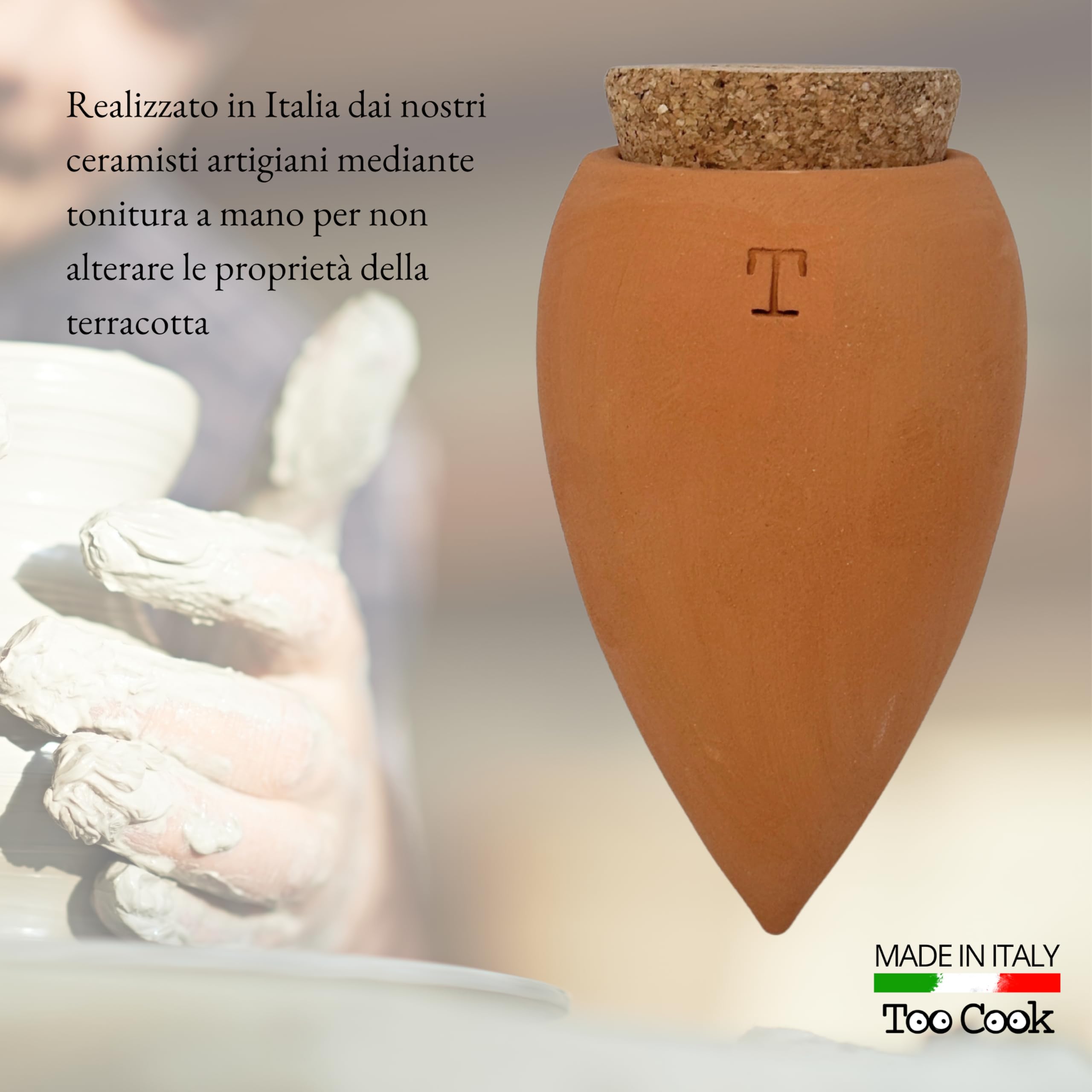 Olla
