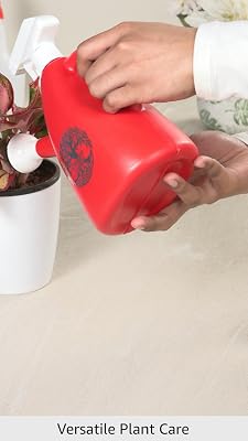 Product Overview Video